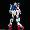 1/144 RG #33 Force Impulse Gundam (MP)
