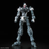 1/144 RG #33 Force Impulse Gundam (MP)