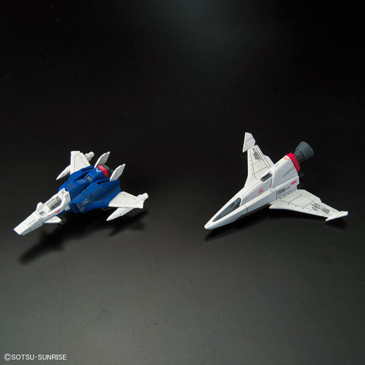 1/144 RG #33 Force Impulse Gundam (MP)