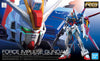 1/144 RG #33 Force Impulse Gundam (MP)