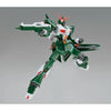 1/144 Entry Grade Nu Gundam 7 Eleven Limited Color (MP)