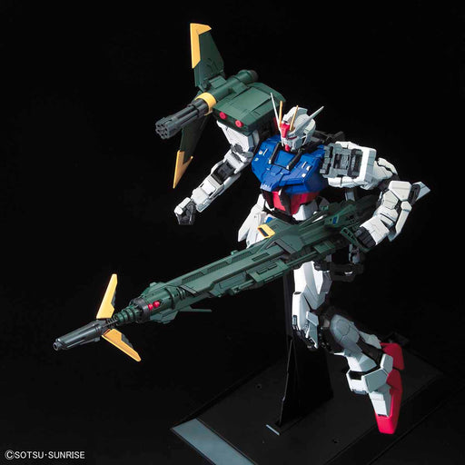 1/60 PG Perfect Strike Gundam