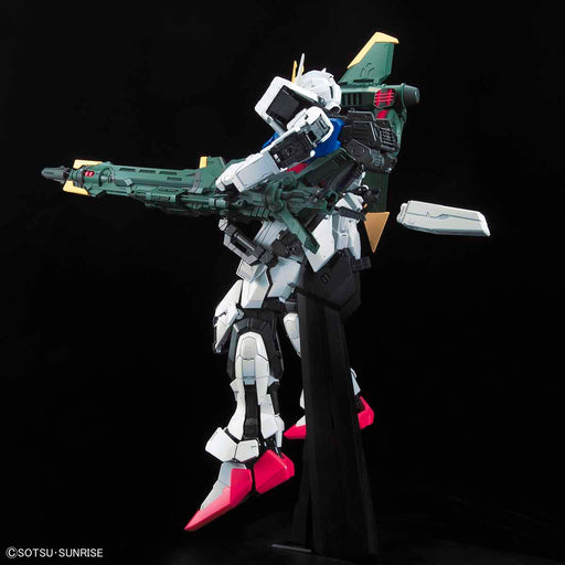 1/60 PG Perfect Strike Gundam