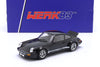 1/18 Werk 83 Porsche 911 Carrera 3.0 RSR Street Version Black