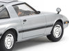1/24 Tamiya Sports Car #375 Mazda Savanna RX-7