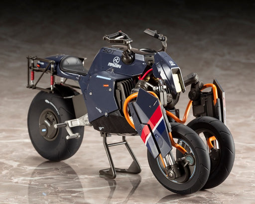 Kotobukiya Death Stranding Reverse Trike Model Kit