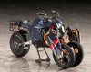 Kotobukiya Death Stranding Reverse Trike Model Kit