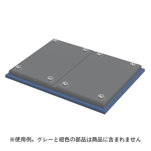 2.0mm CP Metal Rivet (2.0mm outer diameter with 1.0mm peg x 0.8mm height w/o peg) (10 pieces)