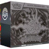 Pokemon TCG Mega Evolution 05 Pitch Black Elite Trainer Box