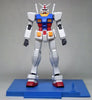 1/144 HG RX-78-2 Gundam Ver. G30th Green Tokyo Project Limited