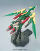 1/100 MG Gundam Fenice Rinascita