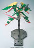 1/100 MG Gundam Fenice Rinascita