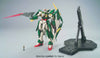 1/100 MG Gundam Fenice Rinascita