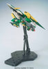 1/100 MG Gundam Fenice Rinascita