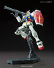 1/144 HGUC #191 RX-78-2 Gundam Revive ver.