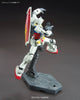 1/144 HGUC #191 RX-78-2 Gundam Revive ver.