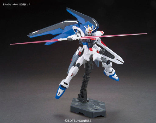 1/144 HGCE #192 Freedom Gundam Revive ver.