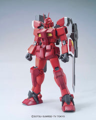 1/100 MG Gundam Amazing Red Warrior