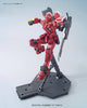 1/100 MG Gundam Amazing Red Warrior