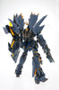 1/60 PG Unicorn Gundam 02 Banshee Norn