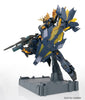 1/60 PG Unicorn Gundam 02 Banshee Norn