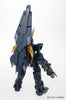 1/60 PG Unicorn Gundam 02 Banshee Norn