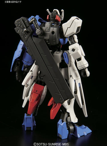 1/144 HG Iron-Blooded Orphans #19 Gundam Astaroth