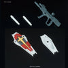 1/144 HGCE #198 Force Impulse Gundam