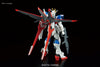 1/144 HGCE #198 Force Impulse Gundam