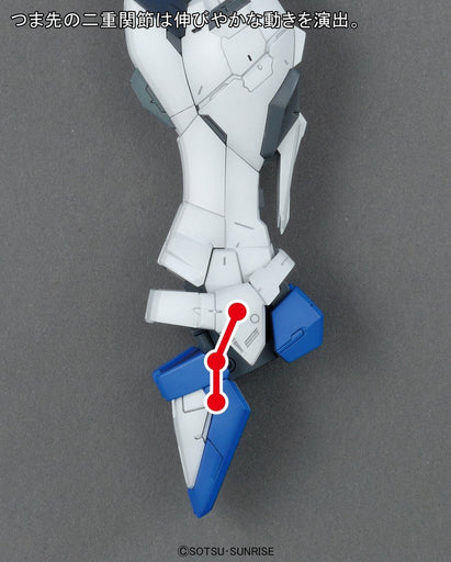 1/100 MG Freedom Gundam ver.2.0