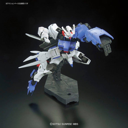 1/144 HG Iron-Blooded Orphans #19 Gundam Astaroth