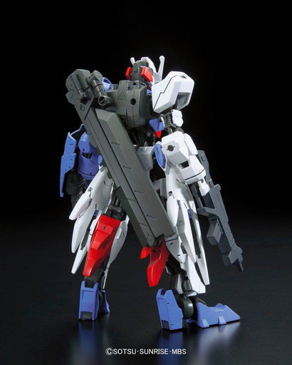 1/144 HG Iron-Blooded Orphans #19 Gundam Astaroth