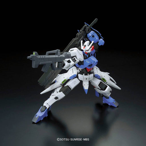 1/144 HG Iron-Blooded Orphans #19 Gundam Astaroth