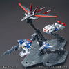 1/144 HGCE #198 Force Impulse Gundam