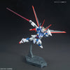 1/144 HGCE #198 Force Impulse Gundam