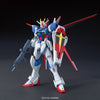 1/144 HGCE #198 Force Impulse Gundam