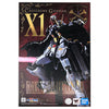 Metal Build Crossbone Gundam X1 (MP)