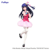 Oshi no Ko Ai Hoshino Trio-Try-iT Figure (MP)