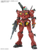 1/144 HGGQX #06 Light-Type Guncannon
