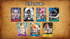 One Piece Card Game Let's get started again Promo Pack Japanese Ver. (MP)