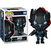 Funko Pop! Animation: Solo Leveling - Igris