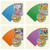 Pokemon TCG World Championship Deck 2025 (1 Random)