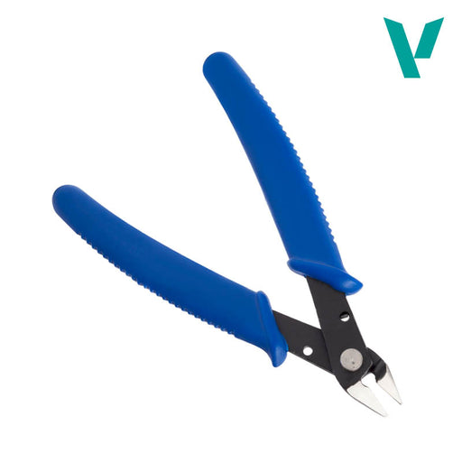 VALLEJO T08001 SPRUE & PHOTO ETCH CUTTER