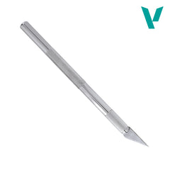 VALLEJO T06006 MODELLING KNIFE No.1
