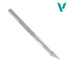 VALLEJO T06006 MODELLING KNIFE No.1