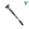 VALLEJO T09001 SPIN TOP PIN VICE DOUBLE ENDED