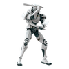 Blokees 81122 Marvel Rivals Moon Knight
