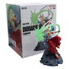 Banpresto One Piece Yamato Dioramatic Figure