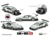 1/64 Kaido House by Mini GT Nissan Silvia S13-R Kaido V1 #232