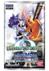Digimon Card Game BT-05 Battle of Omni Booster Pack English